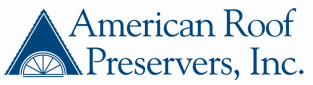 American Roof Preservers